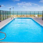 Summer Beach 602