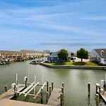 Bayside Beauty