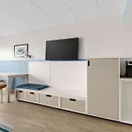 Hilton Garden Inn Ocean City Oceanfront