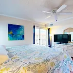 Surfcaster Unit 401