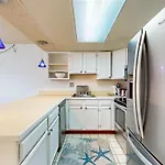 Surfcaster Unit 401