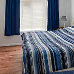 Bimini # 207