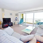 Beachmark 3F