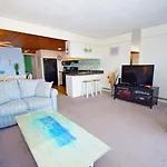 Beachmark 3F