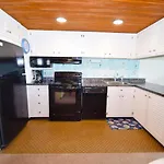 Beachmark 3F