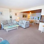 Beachmark 3F