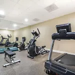 Best Western Ocean City Hotel And Suites