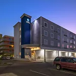Best Western Ocean City Hotel And Suites