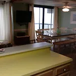 Sea Watch Oceanfront For Families And Large Groups