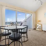 Surf Village 13 Townhouse