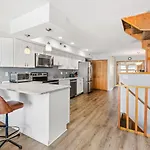 Surf Village 13 Townhouse