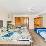 Surf Village 13 Townhouse