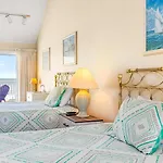 Surf Village 13 Townhouse