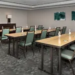 Courtyard By Marriott Ocean City Oceanfront
