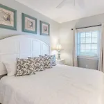 Seaside Retreat 101