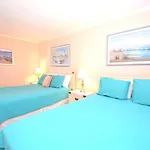 Constellation House 411 Condo