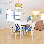 Constellation House 411 Condo