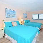 Constellation House 411 Condo