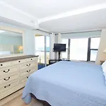 Constellation House 411 Condo