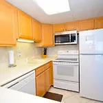 Ocean Hideaway 506 Condo