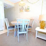 Ocean Hideaway 506 Condo