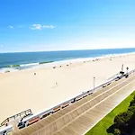 Ocean Hideaway 506 Condo