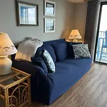 Golden Surf
