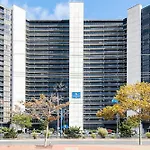 Golden Sands 316
