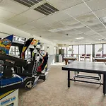 Golden Sands 316