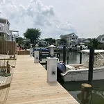 2003 Herring Way, Unit A