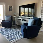 2003 Herring Way, Unit A