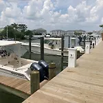 2003 Herring Way, Unit A
