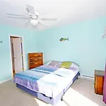 Crab Harbour 4