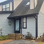 Marlin Cove II 1A