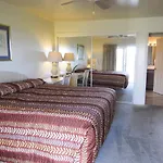 Luc 2Bed Bayside Condo