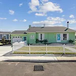 Marlin Drive House