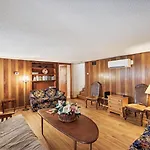 Marlin Drive House