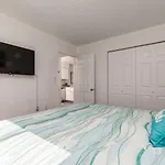 Bali 303 One Bedroom Oceanblock Condo