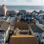 Sandy Pause 803A