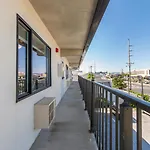 Bali 303 One Bedroom Oceanblock Condo