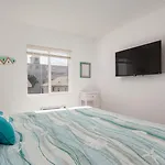 Bali 303 One Bedroom Oceanblock Condo