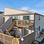 Club Ocean Villas II 27