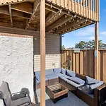 Club Ocean Villas II 27
