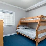 Sunset Pointe 203