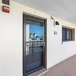 Sandpiper Dunes 702 Direct Oceanfront