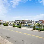 Sunset Cove 17