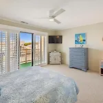 Sunset Cove 17