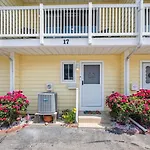 Sunset Cove 17