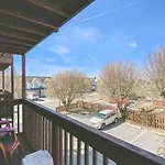 Breezy Point 202