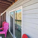 Breezy Point 202